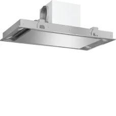 Вытяжка GAGGENAU AC250190