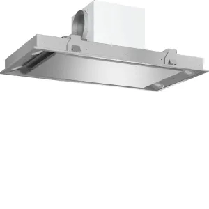 Вытяжка GAGGENAU AC250190
