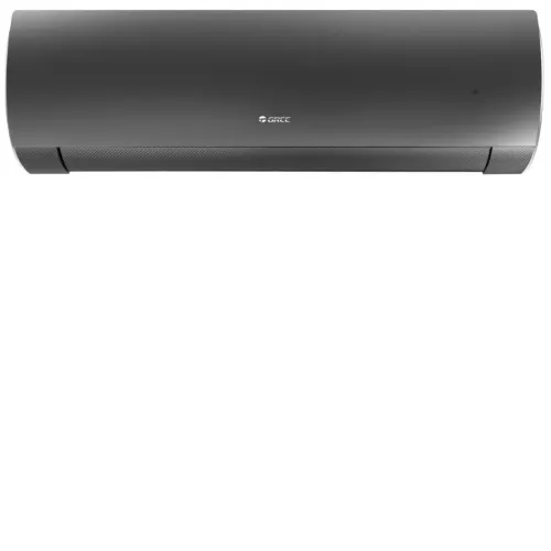 Сплит-система GREE GWH09ACC-K6DNA1F black
