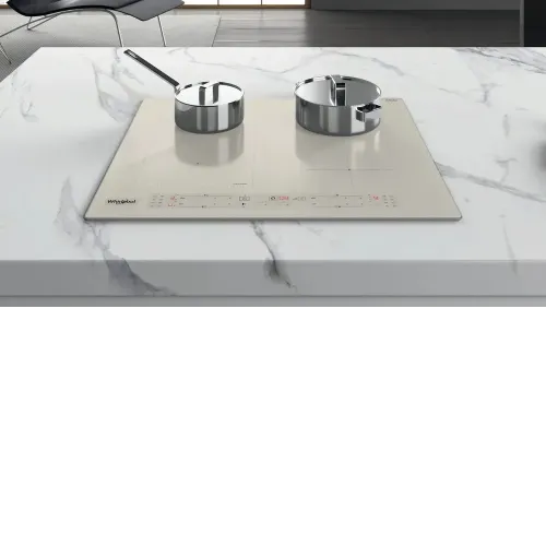 Варочная поверхность WHIRLPOOL WL B6860 NE/S