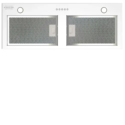 Вытяжка KANZLER D 565 W