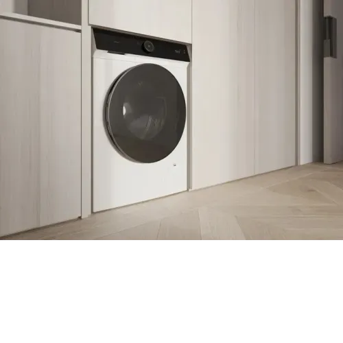 Стиральная машина GAGGENAU WM260165
