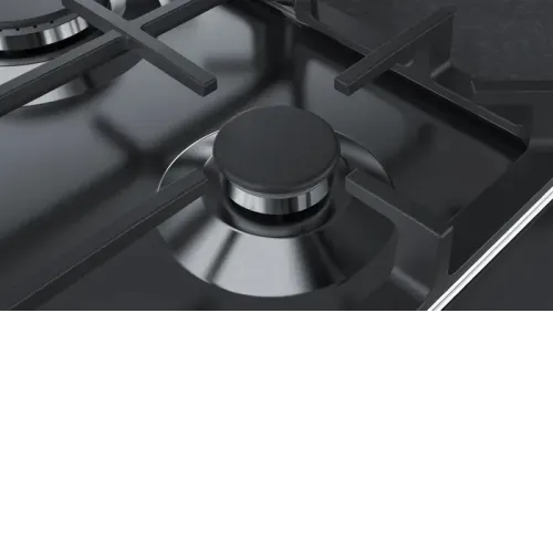 Варочная поверхность NEFF T26DS49N0