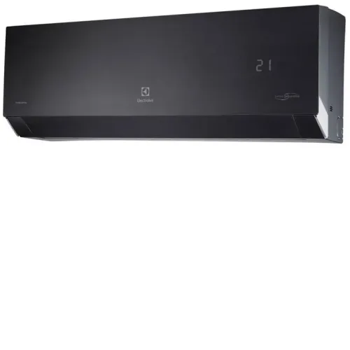 Сплит-система ELECTROLUX EACS/I-24HEN-BLACK/N8_24Y
