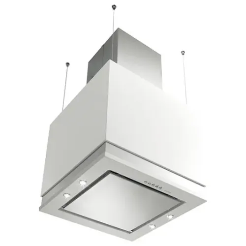 Вытяжка GLEM ghik58wh
