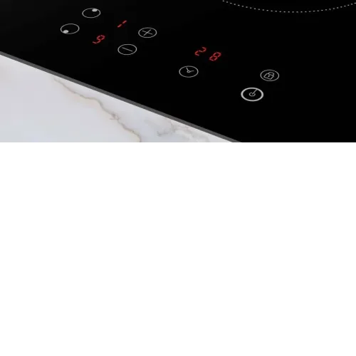 Варочная поверхность LEX HI 3020 BL