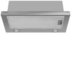 Вытяжка MEFERI SLIDEBOX60IX POWER