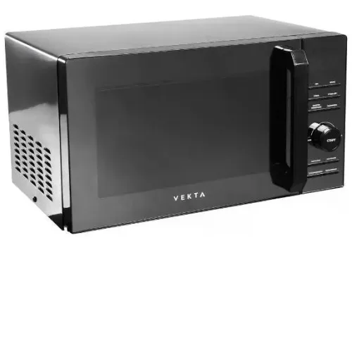 Микроволновая печь VEKTA TG720ITM