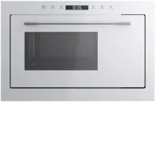 Микроволновая печь LEX BIMO 25.03N WHITE