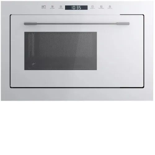 Микроволновая печь LEX BIMO 25.03N WHITE