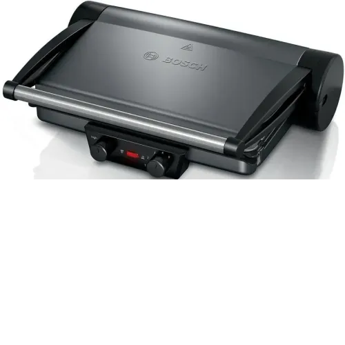 Гриль BOSCH TCG4215