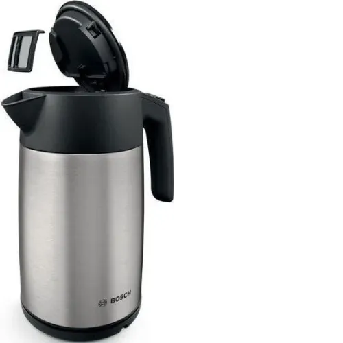 Чайник BOSCH TWK7L460