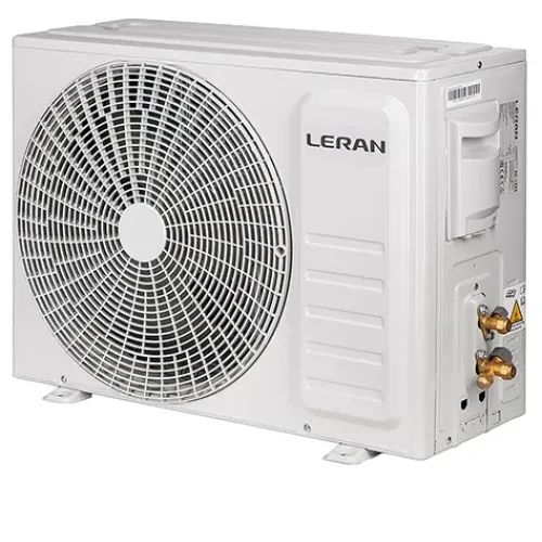 Сплит-система LERAN AC 2433