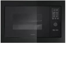 Микроволновая печь BARAZZA 1MOGN