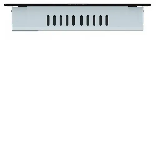 Варочная поверхность GORENJE ECS322BCSCE