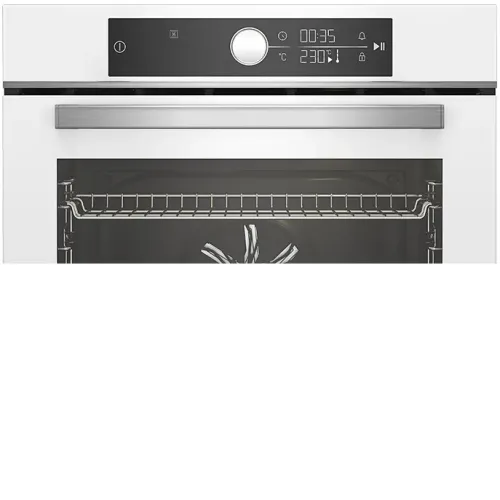 Духовой шкаф BEKO BBIM13400WSE