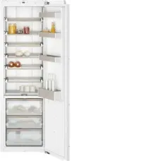 Холодильник GAGGENAU RC289370