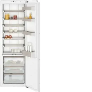 Холодильник GAGGENAU RC289370