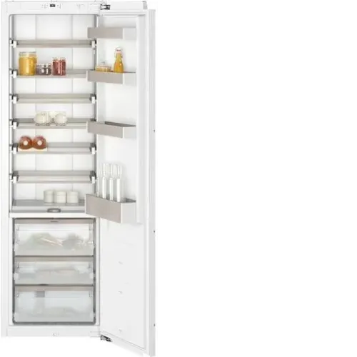 Холодильник GAGGENAU RC289370