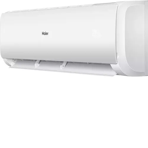 Сплит-система HAIER HSU-12HTT03/R3/HSU-12HTT103/R3