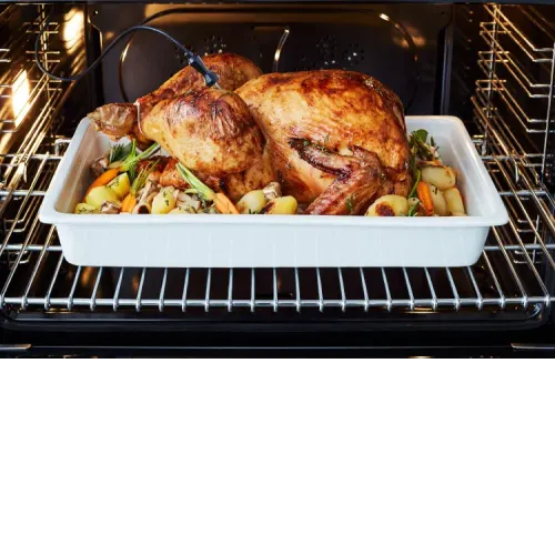 Варочный центр BERTAZZONI PRO126G2EXT2