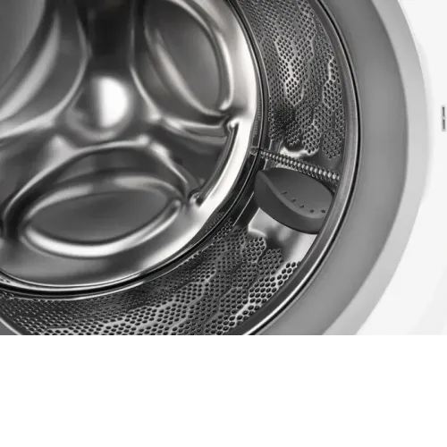 Стиральная машина ELECTROLUX EW6F8482E