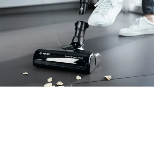 Пылесос BOSCH BBS712A