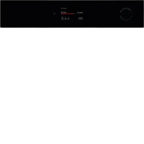 Духовой шкаф ELECTROLUX LOC9P3XZ