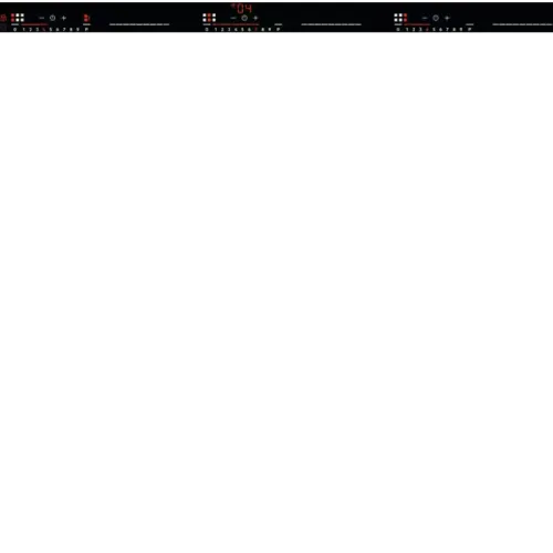 Варочная поверхность AEG NIR86T08FB