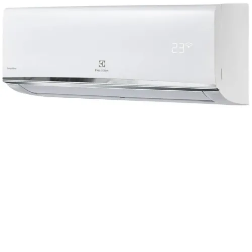 Сплит-система ELECTROLUX EACS-09HSM/N3