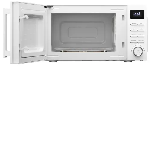 Микроволновая печь KUPPERSBERG TMW 202 W
