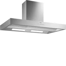 Вытяжка GAGGENAU AI442120