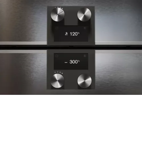 Духовой шкаф GAGGENAU BS475102