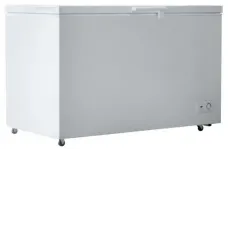 Морозильный ларь CENTEK CT-1796