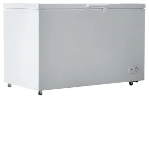 Морозильный ларь CENTEK CT-1796