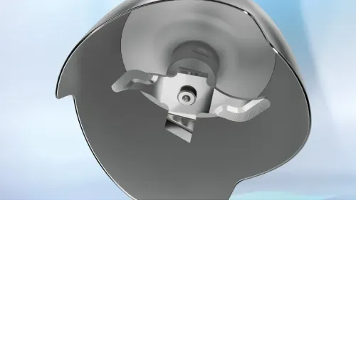 Блендер BOSCH MSM4W421