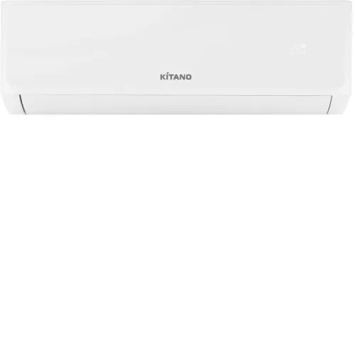 Сплит-система KITANO KRD-Toha-24 white matte