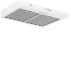 Вытяжка ELIKOR ECO ONE 60 WH