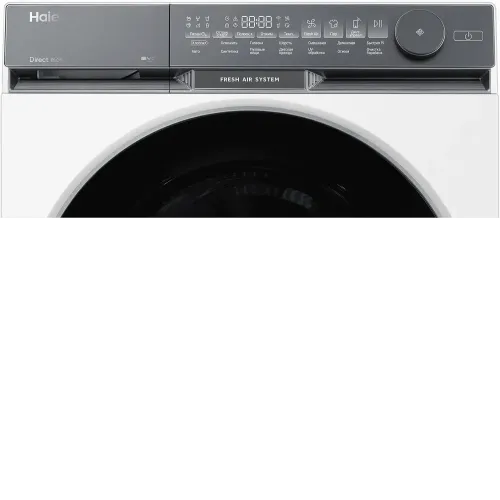 Стиральная машина HAIER HW105-B14387U1