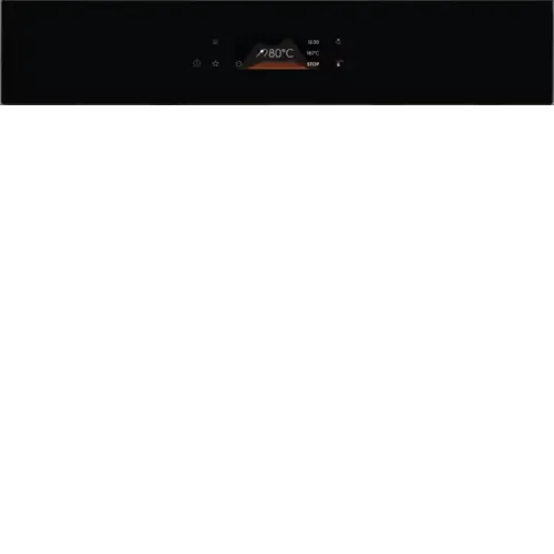 Духовой шкаф ELECTROLUX COD8H39Z