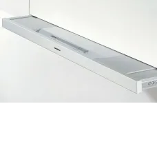 Вытяжка GAGGENAU af280190