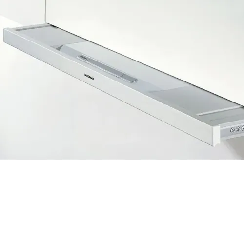 Вытяжка GAGGENAU af280190