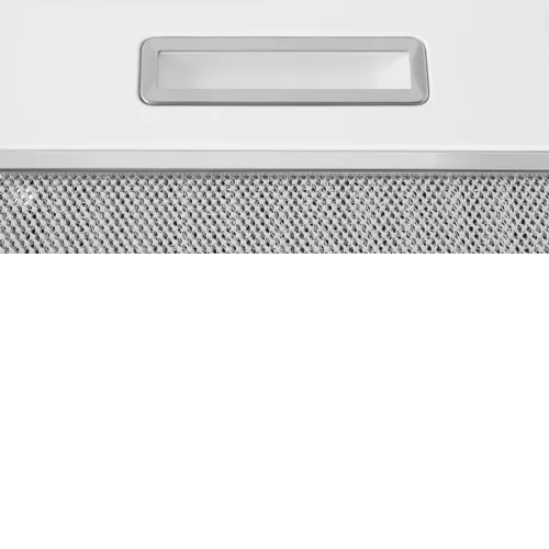 Вытяжка VITEK VT-TH 6020 W
