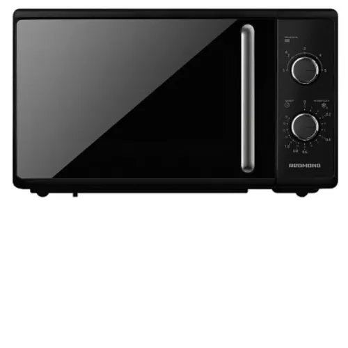 Микроволновая печь REDMOND MW2900