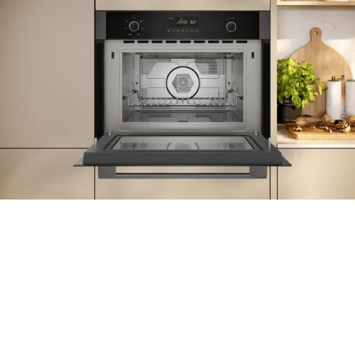 Микроволновая печь NEFF C1AMG84G1