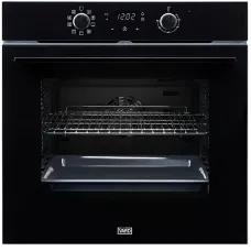 Духовой шкаф VARD VOC444HB