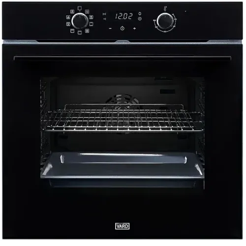 Духовой шкаф VARD VOC444HB