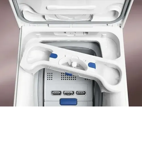 Стиральная машина ELECTROLUX EW6T837E
