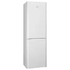 Холодильник INDESIT BIA 20