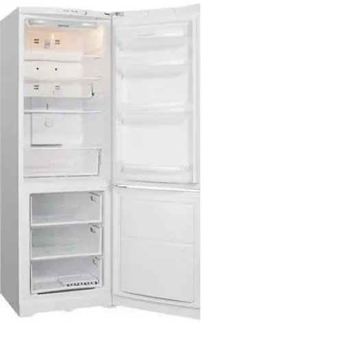 Холодильник INDESIT bia 181 nf